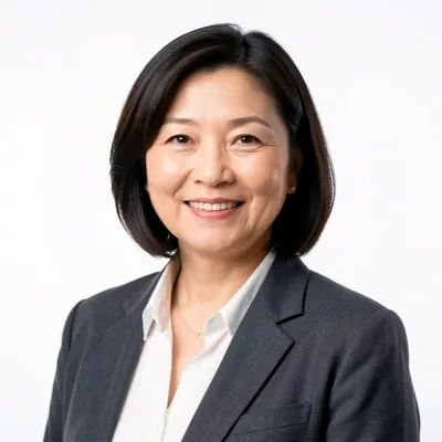 高远