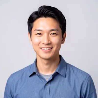 陈澈