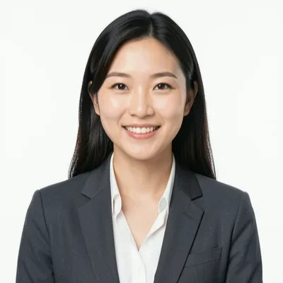林深