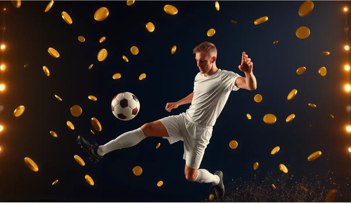足球彩票网官网 示意图
